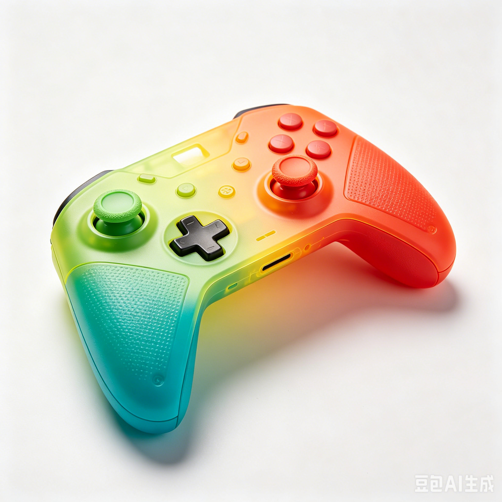 安顺注塑产品加工